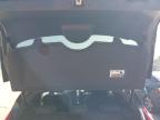 2013 NISSAN JUKE NISMO for sale at Copart YORK