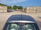 2009 FIAT 500 LOUNGE for sale at Copart SANDY