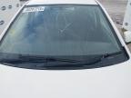 2012 HYUNDAI I20 ACTIVE for sale at Copart BRISTOL