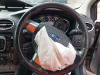 2008 FORD FOCUS TITA for sale at Copart WESTBURY