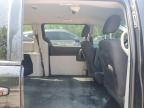 2008 DODGE GRAND CARAVAN SE   for sale at Copart ON - COOKSTOWN