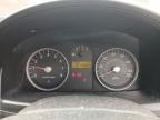 2006 HYUNDAI GETZ GSI for sale at Copart BELFAST