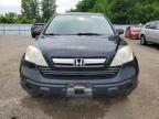 2007 HONDA CR-V EX   for sale at Copart ON - LONDON
