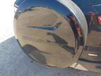 2015 FORD ECOSPORT T for sale at Copart BRISTOL