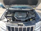 2013 JEEP GRAND CHEROKEE LAREDO   à vendre chez Copart CT - HARTFORD SPRINGFIELD
