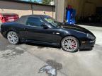 2006 MASERATI GRANSPORT SPYDER   à vendre chez Copart MA - SOUTH BOSTON