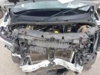 2020 RENAULT MASTER LM3 for sale at Copart WHITBURN