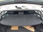 2017 TOYOTA AURIS B-ED for sale at Copart SANDTOFT