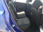 2008 MAZDA 3 I   for sale at Copart NS - HALIFAX
