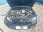 2019 BMW M2 COMPETI for sale at Copart YORK