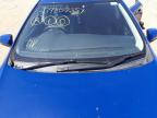 2017 TOYOTA AURIS B-ED for sale at Copart SANDY