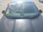 2012 JAGUAR XF PREMIUM for sale at Copart CORBY