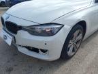 2014 BMW 320D SPORT TOURING AUTO  for sale at Copart NEWBURY