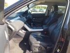 2015 LAND ROVER RANGE ROVE for sale at Copart WISBECH