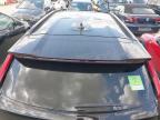 2024 KIA NIRO 3 EV for sale at Copart SANDY