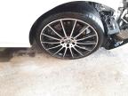 2020 MERCEDES BENZ E 220 AMG for sale at Copart WOLVERHAMPTON