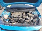 2022 HYUNDAI BAYON PREM for sale at Copart WHITBURN
