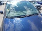 2008 FORD GALAXY LX for sale at Copart CHESTER