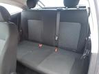 2011 VAUXHALL CORSA S EC for sale at Copart WHITBURN