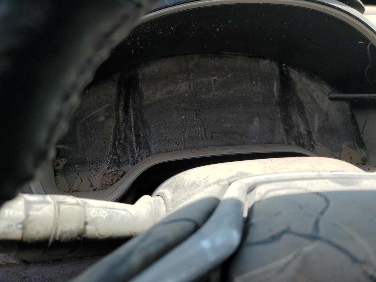 2020 Honda Cr-V Exl VIN: 5J6RW2H82LL027211 Lot: 65768905