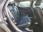 2020 FORD FUSION SEL   à vendre chez Copart IL - CHICAGO SOUTH