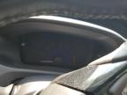 2014 HONDA CIVIC LX   à vendre chez Copart ON - COOKSTOWN