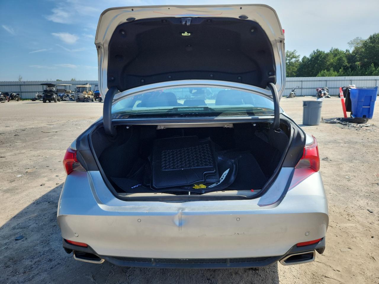 2019 Toyota Avalon Xle VIN: 4T1BZ1FB8KU006682 Lot: 66883045