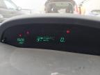 2009 TOYOTA YARIS T2 V for sale at Copart PETERLEE