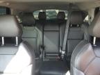 2018 ACURA MDX NAVI   for sale at Copart AB - EDMONTON