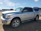 2012 DODGE RAM 1500 SLT   for sale at Copart AB - EDMONTON