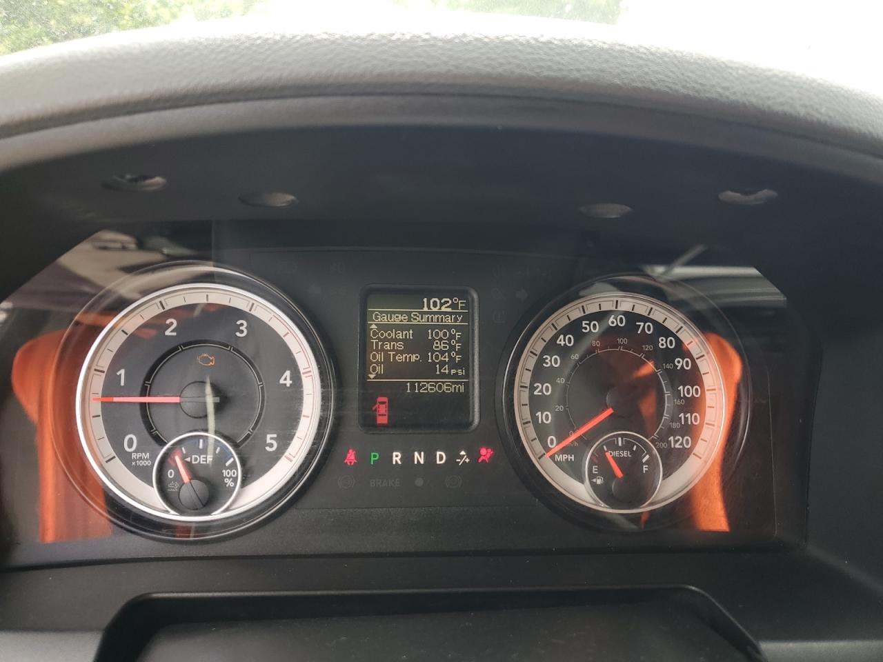3c63rrgl6gg339527 3C63RRGL6GG339527 2016 Ram 3500 St
