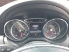 2018 MERCEDES BENZ A 180 D AM for sale at Copart BRISTOL