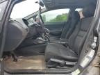2010 HONDA CIVIC LX-S   à vendre chez Copart ON - LONDON