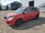 2009 TOYOTA RAV4 SPORT   à vendre chez Copart QC - MONTREAL