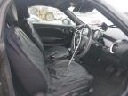 2013 MINI MINI ROADSTER COOPER  for sale at Copart SANDWICH