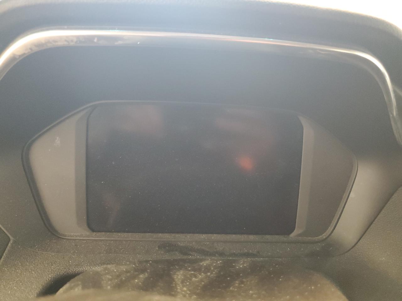 2023 Chevrolet Bolt Ev 1Lt VIN: 1G1FW6S08P4109178 Lot: 64771555