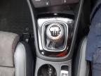 2017 AUDI Q3 S LINE for sale at Copart SANDY