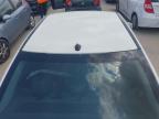 2012 MERCEDES BENZ C180 ELEGA for sale at Copart SANDY