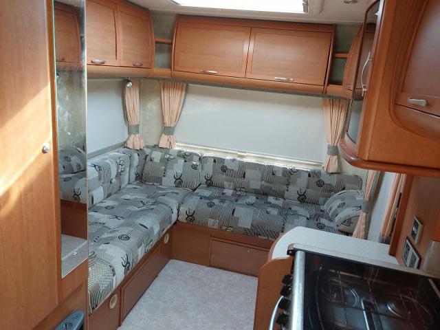 2002 FIAT DUCATO 15