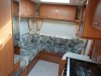 2002 FIAT DUCATO 15 for sale at Copart BRISTOL