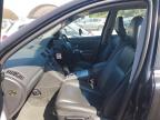 2014 VOLVO XC90 SE NA for sale at Copart BRISTOL