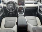 2022 TOYOTA RAV4 LIMITED à vendre chez Copart FL - MIAMI NORTH