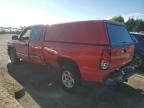 2003 CHEVROLET SILVERADO K1500   for sale at Copart ON - TORONTO