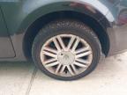 2010 RENAULT CLIO INITI for sale at Copart ROCHFORD