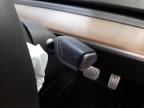 2023 TESLA MODEL 3 PERFORMANCE AWD  for sale at Copart WESTBURY