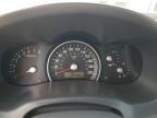 2009 KIA SEDONA EX   à vendre chez Copart AB - CALGARY