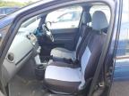 2005 MITSUBISHI COLT EQUIPPE SEMI-AUTO  for sale at Copart COLCHESTER