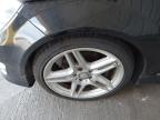 2011 MERCEDES BENZ C220 SPORT for sale at Copart SANDTOFT