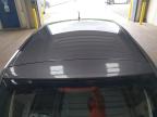 2011 HYUNDAI I10 ACTIVE for sale at Copart EAST KILBRIDE