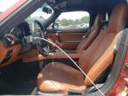 JM1NC25F970****** Salvage 2007 Mazda MX-5 in AL - Eight Mile